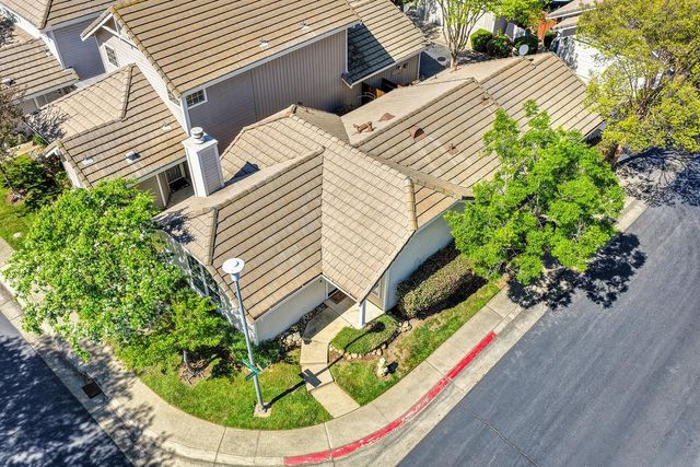 1141 Sandy Creek Dr, Folsom, CA 95630