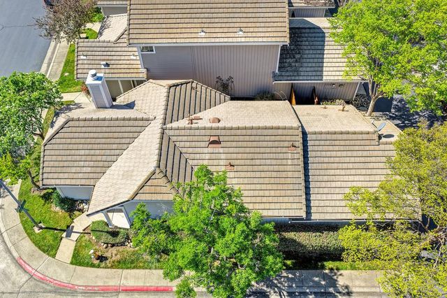 1141 Sandy Creek Dr, Folsom, CA 95630