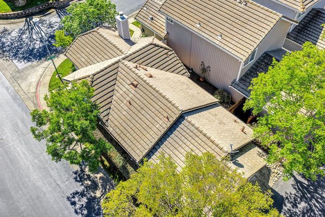 1141 Sandy Creek Dr, Folsom, CA 95630