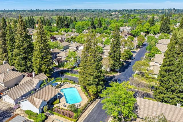 1141 Sandy Creek Dr, Folsom, CA 95630