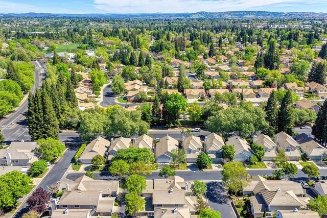 1141 Sandy Creek Dr, Folsom, CA 95630