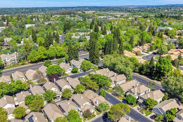 1141 Sandy Creek Dr, Folsom, CA 95630