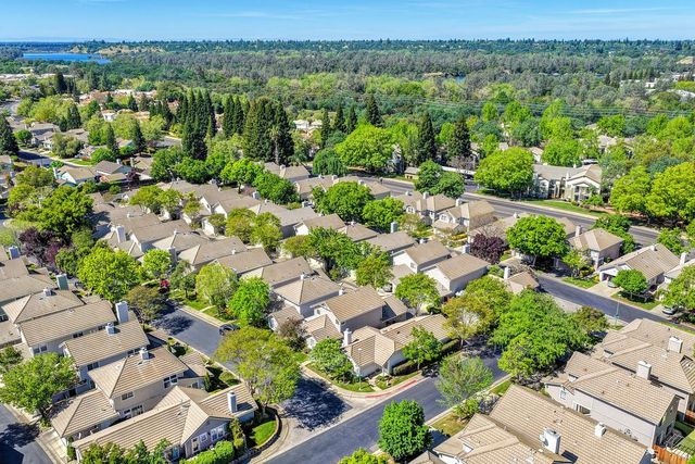 1141 Sandy Creek Dr, Folsom, CA 95630