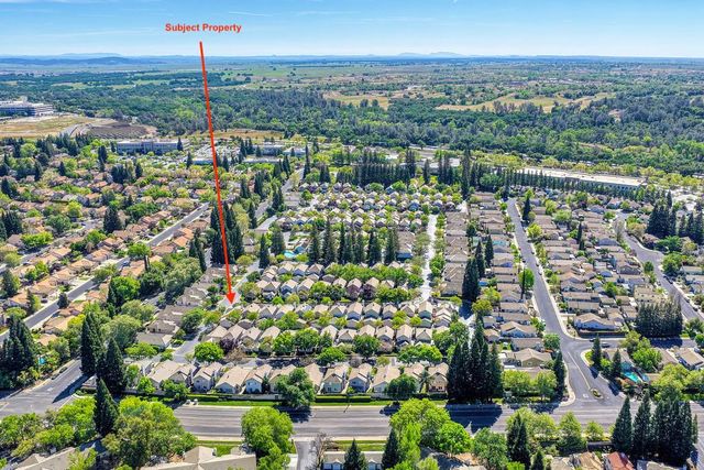 1141 Sandy Creek Dr, Folsom, CA 95630