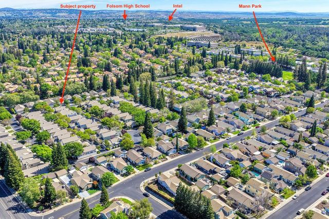 1141 Sandy Creek Dr, Folsom, CA 95630