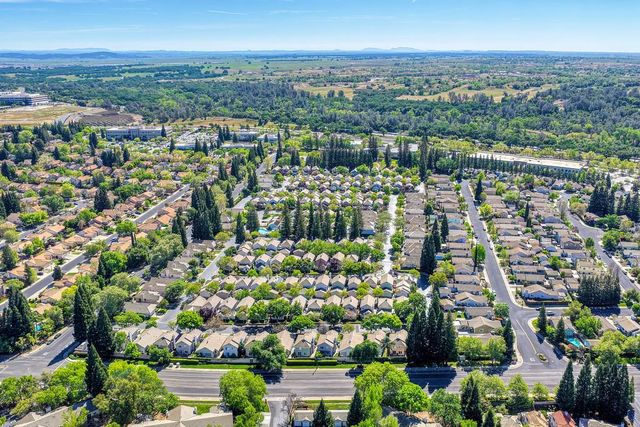1141 Sandy Creek Dr, Folsom, CA 95630