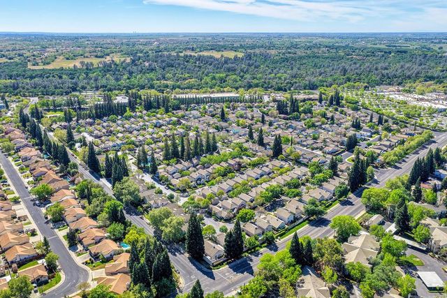 1141 Sandy Creek Dr, Folsom, CA 95630