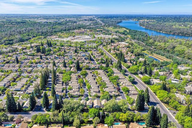 1141 Sandy Creek Dr, Folsom, CA 95630