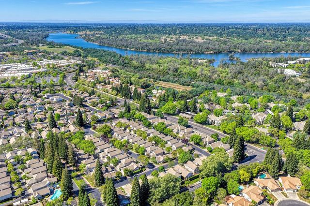 1141 Sandy Creek Dr, Folsom, CA 95630