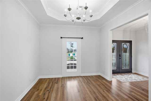 1773 Jessica Drive, Lake Charles, LA 70611