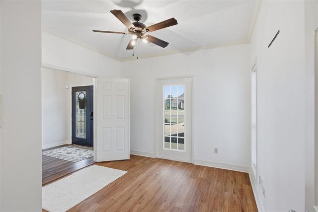 1773 Jessica Drive, Lake Charles, LA 70611