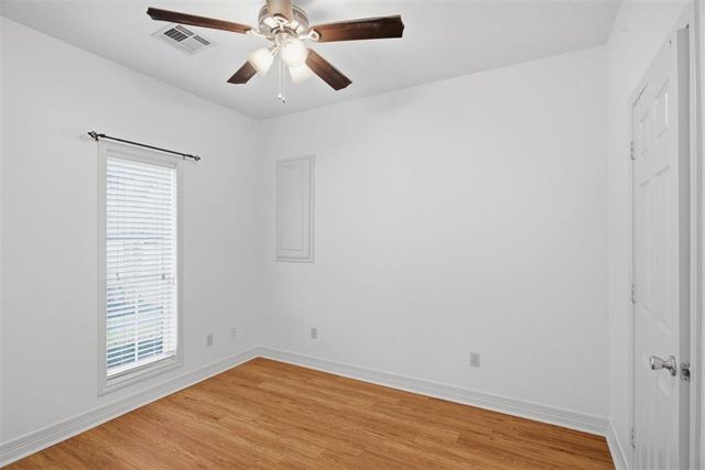 1773 Jessica Drive, Lake Charles, LA 70611