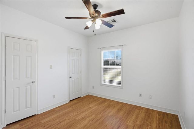 1773 Jessica Drive, Lake Charles, LA 70611