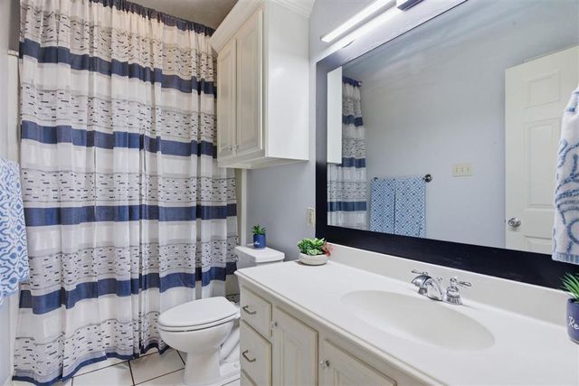 1773 Jessica Drive, Lake Charles, LA 70611