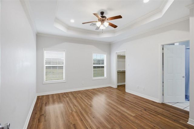 1773 Jessica Drive, Lake Charles, LA 70611