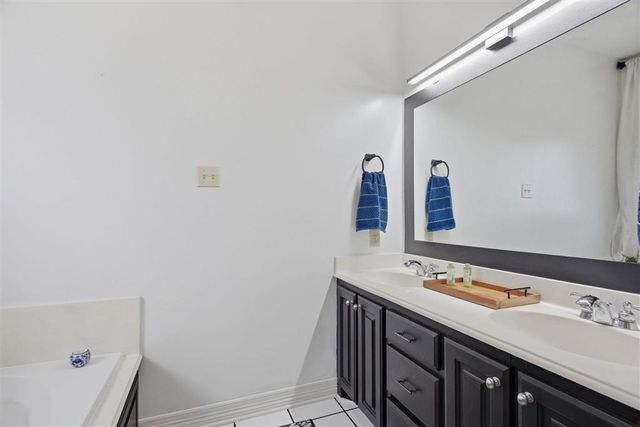 1773 Jessica Drive, Lake Charles, LA 70611