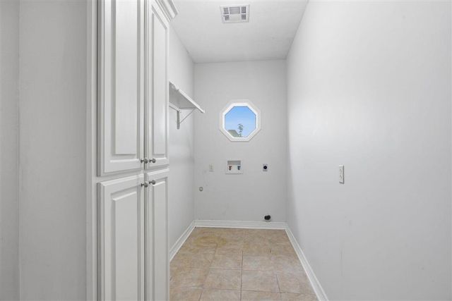 1773 Jessica Drive, Lake Charles, LA 70611