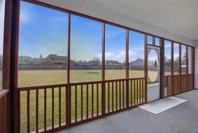 1773 Jessica Drive, Lake Charles, LA 70611