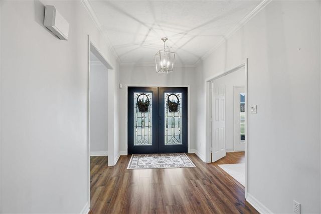 1773 Jessica Drive, Lake Charles, LA 70611