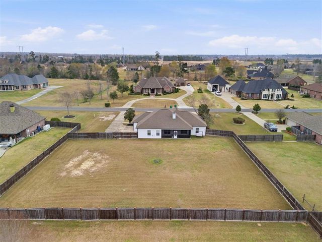 1773 Jessica Drive, Lake Charles, LA 70611