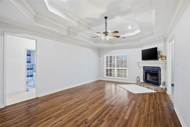 1773 Jessica Drive, Lake Charles, LA 70611