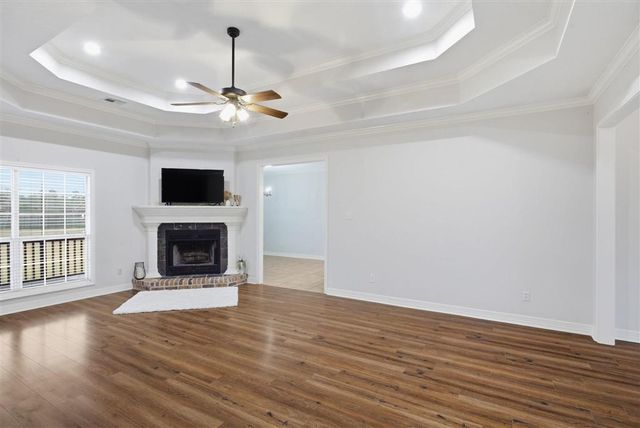 1773 Jessica Drive, Lake Charles, LA 70611