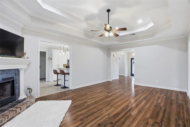 1773 Jessica Drive, Lake Charles, LA 70611