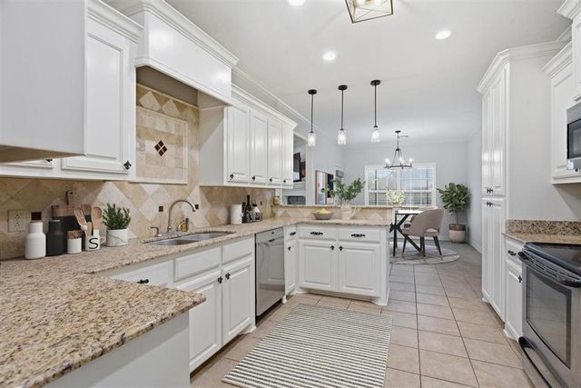 1773 Jessica Drive, Lake Charles, LA 70611