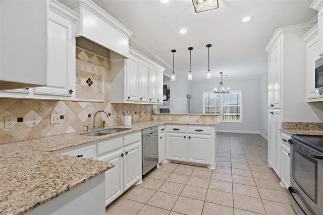 1773 Jessica Drive, Lake Charles, LA 70611