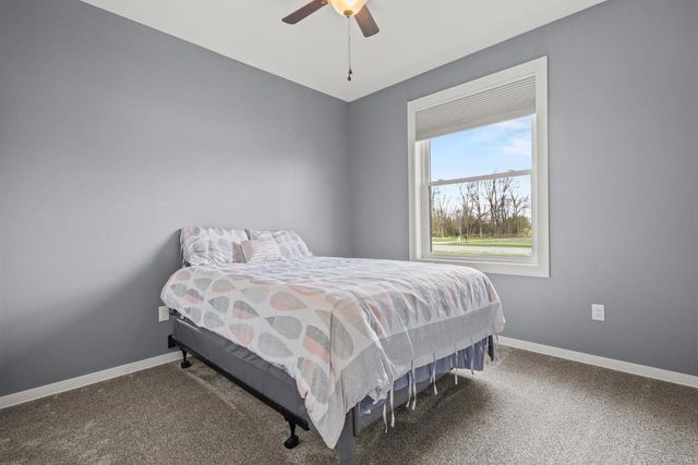 1765 HONOR STREET, Neenah, WI 54956