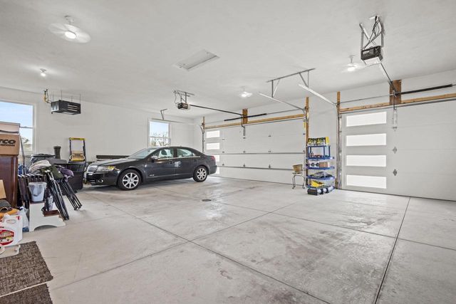 1765 HONOR STREET, Neenah, WI 54956