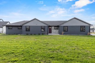 1765 HONOR STREET, Neenah, WI 54956