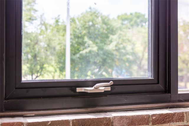 470 BRAINARD Street 2, Detroit, MI 48201