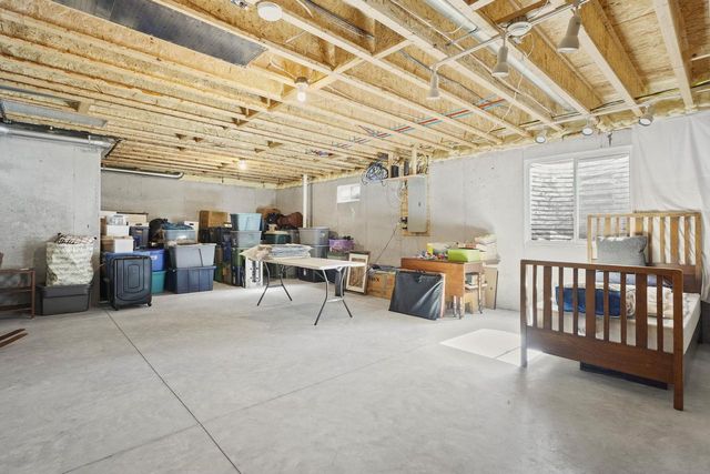 2675 Dungarvan Road, Fitchburg, WI 53711