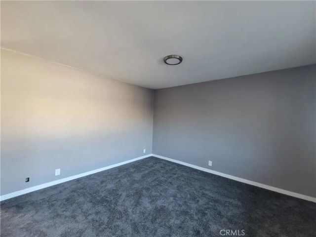 409 E Market, Long Beach, CA 90805
