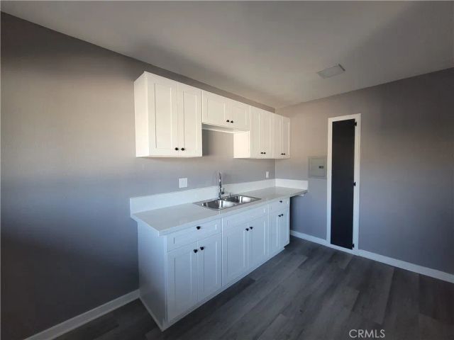 409 E Market, Long Beach, CA 90805