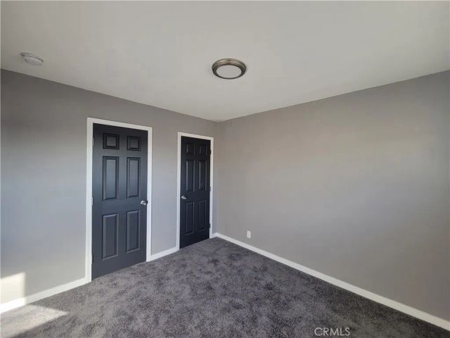 409 E Market, Long Beach, CA 90805