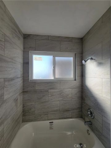 409 E Market, Long Beach, CA 90805