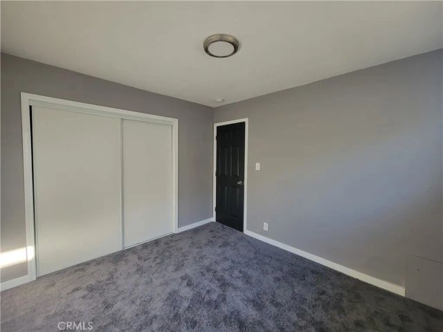 409 E Market, Long Beach, CA 90805