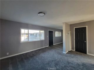 409 E Market, Long Beach, CA 90805