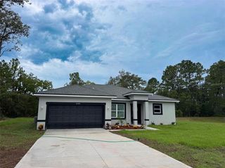 6030 SW 145TH ST ROAD, Ocala, FL 34473