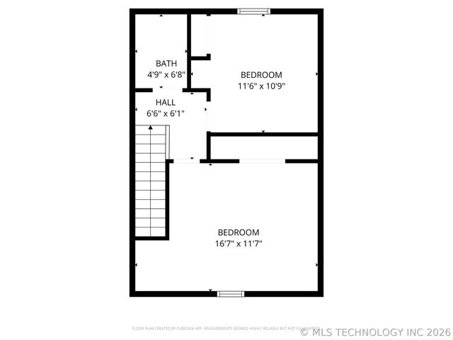 406 Oak Hill Circle, Kiefer, OK 74041