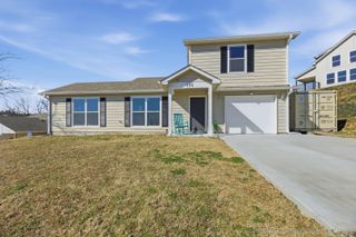 406 Oak Hill Circle, Kiefer, OK 74041