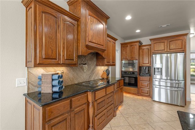 3700 SW Plateau Boulevard, Bentonville, AR 72712