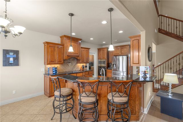 3700 SW Plateau Boulevard, Bentonville, AR 72712