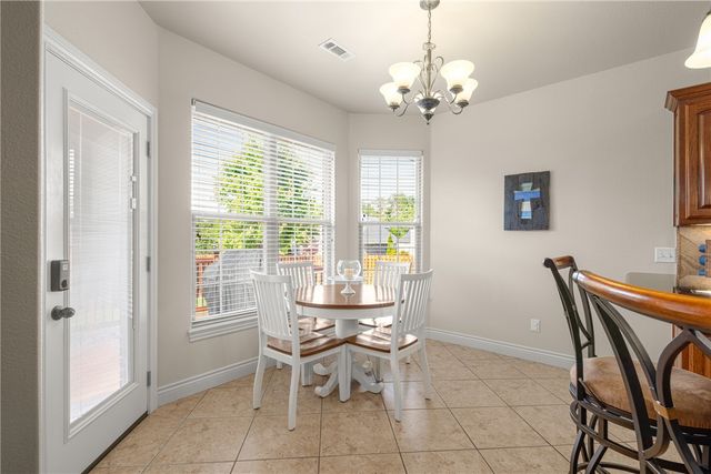 3700 SW Plateau Boulevard, Bentonville, AR 72712