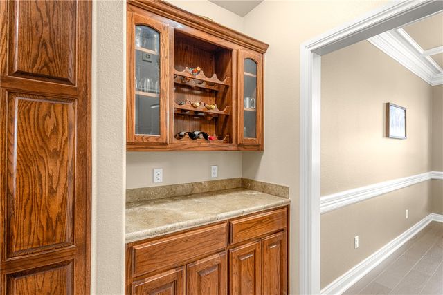 3700 SW Plateau Boulevard, Bentonville, AR 72712