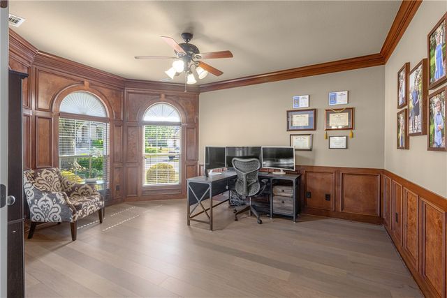 3700 SW Plateau Boulevard, Bentonville, AR 72712