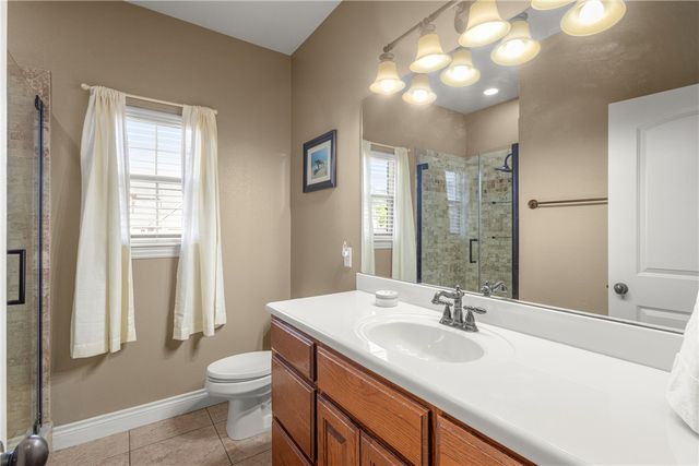 3700 SW Plateau Boulevard, Bentonville, AR 72712