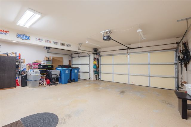 3700 SW Plateau Boulevard, Bentonville, AR 72712